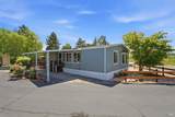 156 Bear Flag Road - Photo 1