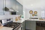 156 Bear Flag Road - Photo 10