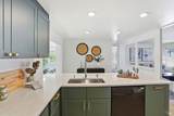156 Bear Flag Road - Photo 11