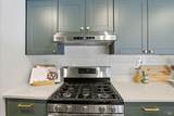 156 Bear Flag Road - Photo 12