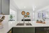 156 Bear Flag Road - Photo 13