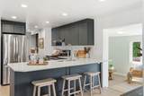 156 Bear Flag Road - Photo 14