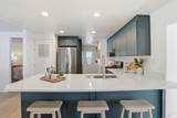 156 Bear Flag Road - Photo 15