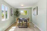156 Bear Flag Road - Photo 16