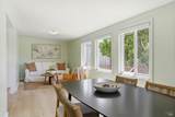 156 Bear Flag Road - Photo 17