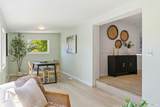 156 Bear Flag Road - Photo 18