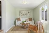 156 Bear Flag Road - Photo 19