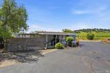 156 Bear Flag Road - Photo 2