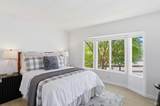 156 Bear Flag Road - Photo 20