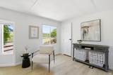 156 Bear Flag Road - Photo 21
