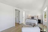 156 Bear Flag Road - Photo 22