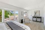 156 Bear Flag Road - Photo 23