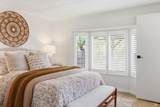 156 Bear Flag Road - Photo 24