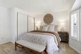 156 Bear Flag Road - Photo 25