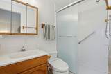 156 Bear Flag Road - Photo 27