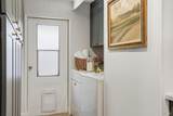 156 Bear Flag Road - Photo 29