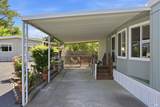 156 Bear Flag Road - Photo 3