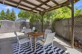 156 Bear Flag Road - Photo 30
