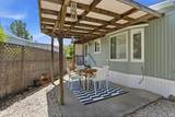 156 Bear Flag Road - Photo 31