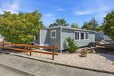 156 Bear Flag Road - Photo 32