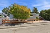156 Bear Flag Road - Photo 33