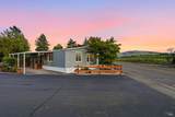 156 Bear Flag Road - Photo 34