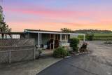 156 Bear Flag Road - Photo 35