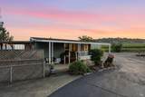 156 Bear Flag Road - Photo 36