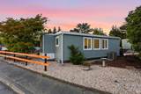 156 Bear Flag Road - Photo 37