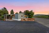 156 Bear Flag Road - Photo 38