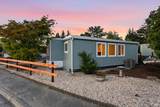 156 Bear Flag Road - Photo 39