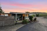 156 Bear Flag Road - Photo 40