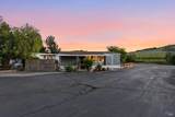 156 Bear Flag Road - Photo 41