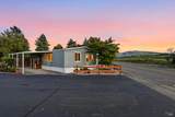 156 Bear Flag Road - Photo 42