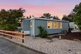 156 Bear Flag Road - Photo 43