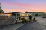 156 Bear Flag Road - Photo 44