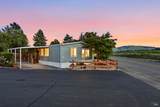 156 Bear Flag Road - Photo 45