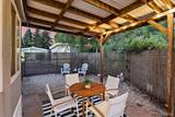 156 Bear Flag Road - Photo 46