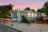 156 Bear Flag Road - Photo 47
