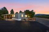 156 Bear Flag Road - Photo 48