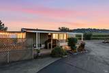 156 Bear Flag Road - Photo 49