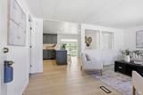 156 Bear Flag Road - Photo 5