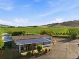 156 Bear Flag Road - Photo 50