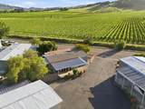 156 Bear Flag Road - Photo 51