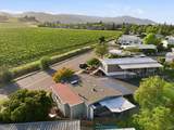 156 Bear Flag Road - Photo 53
