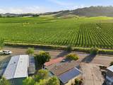 156 Bear Flag Road - Photo 54
