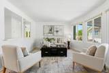 156 Bear Flag Road - Photo 6