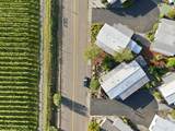 156 Bear Flag Road - Photo 61