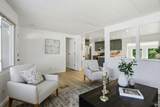 156 Bear Flag Road - Photo 7