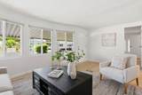 156 Bear Flag Road - Photo 8